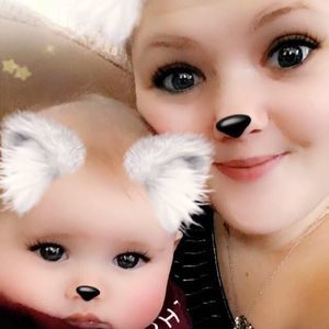 Meet your Posher, Ki ki